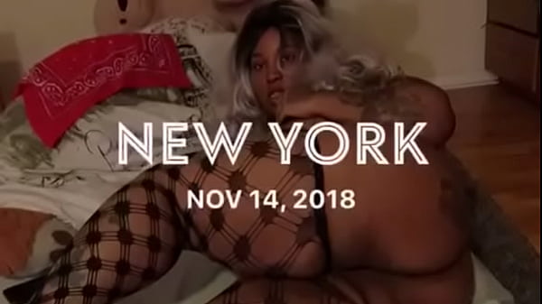 Content be coming soon 