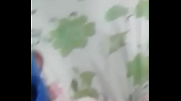 Play MP4 - Puto gay m&period;