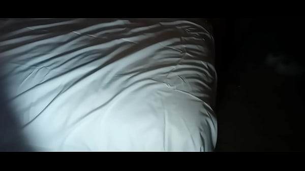 Nonton Honey Peeing On Markuz Face thumbnail