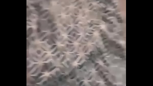 Nonton Rica Follada En Silencio thumbnail