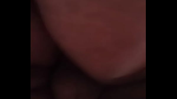 Rica follada en silencio 