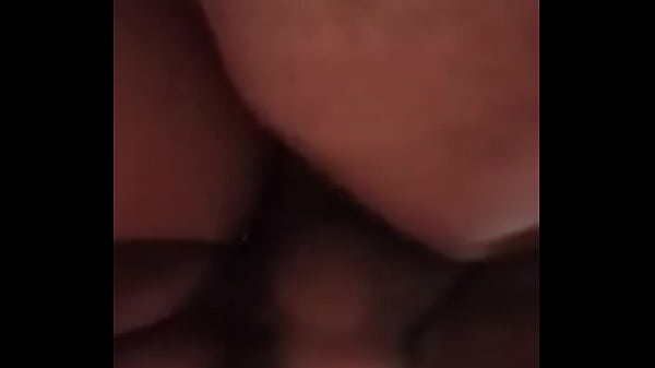 Rica follada en silencio  1234567891011121314151617...44Next SEXBOKEP adalah Website Bokep Indonesia Terbaru dan Terlengkap Gratis dimana Anda dapat menonton streaming video bokep dan download vidio bokep terbaru yang sedang viral dengan aplikasi bokep android, Aplikasi bokep free download simontok app terbaru 2026 for PC Mobile Online dan HP     Contact Us   DMCA   Disclamer   Privacy and Policy   Conditions of Use  &copy; 2026 SEXBOKEP All rights reserved