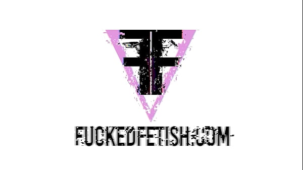 Nonton Wet Look Helen Naked Pool Preview New Video thumbnail