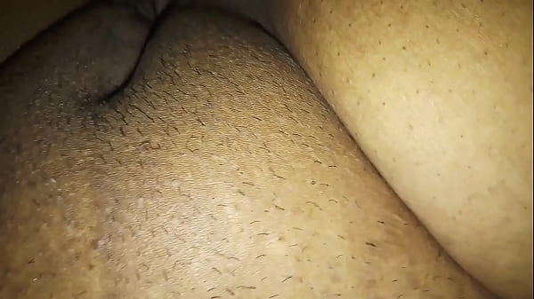 Play MP4 - Very Eminent Bengali Women Shaven Fluffy Beautiful Pussy