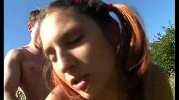 Simona doing hard anal sex harcore sex party 