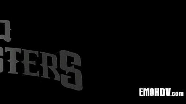 Nonton Emo Slut With Tattoos 0305 thumbnail