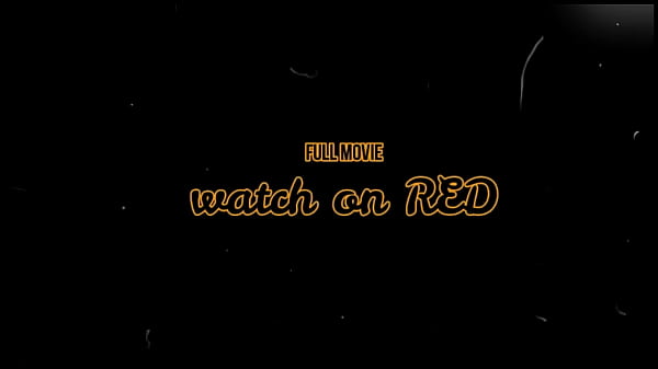 Sweetligthcouple we are having a nice sex 