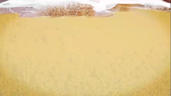 Nonton Desejei Comer A Minha Enteada E Hoje Eu Consegui thumbnail