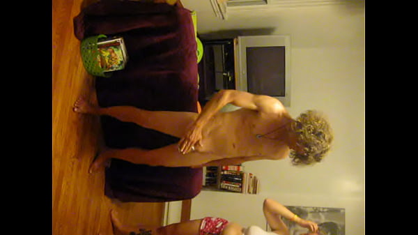 Play MP4 - getting locked up