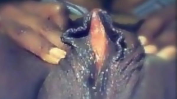 Play MP4 - mymeateaterLIPS