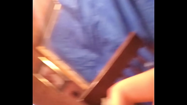 Nonton Banged Out thumbnail