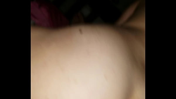 Nonton 20160604 053748 thumbnail