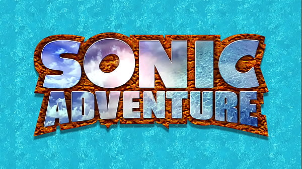 Chaos 0, 2, 4, - Sonic Adventure 1 Ost thumbnail