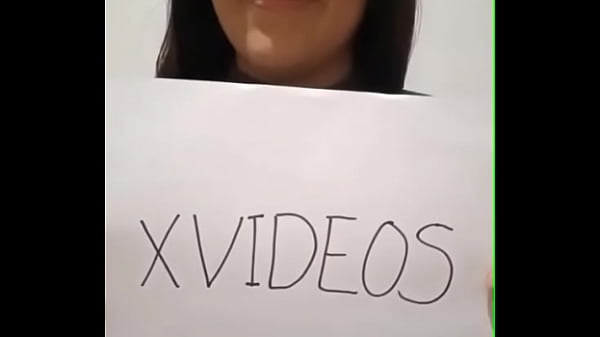 Play MP4 - V&iacute;deo de verificaci&oacute;n