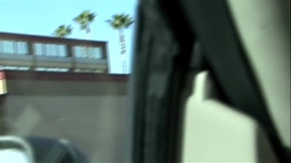 Nonton Hunting For Cock-needing Cougars Near The Shopping Mall Succeeded thumbnail