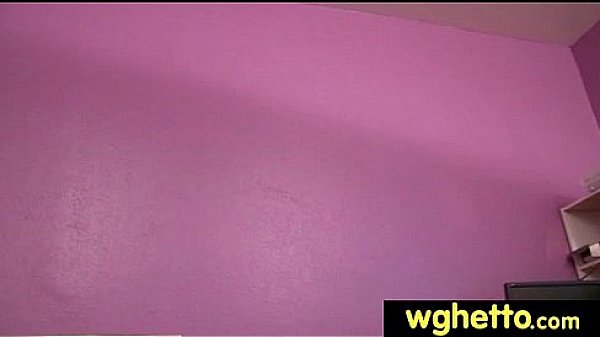 Cum slut fuck blowjob and facials 17 