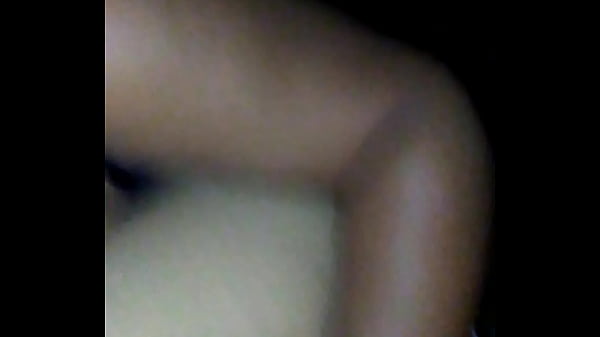 Nonton 20161011 174913 thumbnail