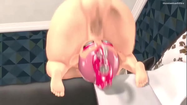 Hjhgyjfcjtrgju788661yh1hhhhhhhhhh thumbnail