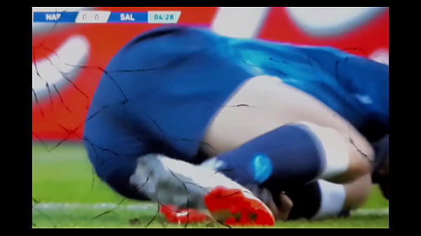 Futbolista thumbnail