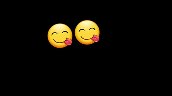 Futbolista  1234567891011121314151617...95Next SEXBOKEP adalah Website Bokep Indonesia Terbaru dan Terlengkap Gratis dimana Anda dapat menonton streaming video bokep dan download vidio bokep terbaru yang sedang viral dengan aplikasi bokep android, Aplikasi bokep free download simontok app terbaru 2026 for PC Mobile Online dan HP     Contact Us   DMCA   Disclamer   Privacy and Policy   Conditions of Use  &copy; 2026 SEXBOKEP All rights reserved