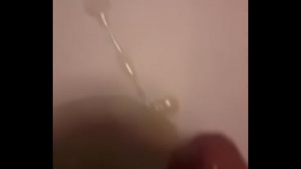 video-2014-11-13-21-01-20