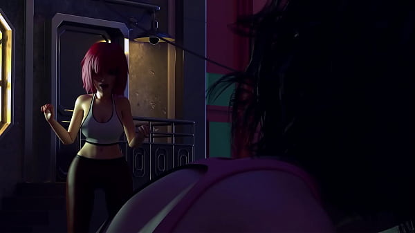 F U T ASentai_Squad Episode 1_Rising Threat Trailer