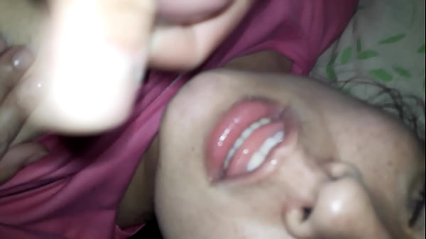 Play MP4 - 20180307 002021