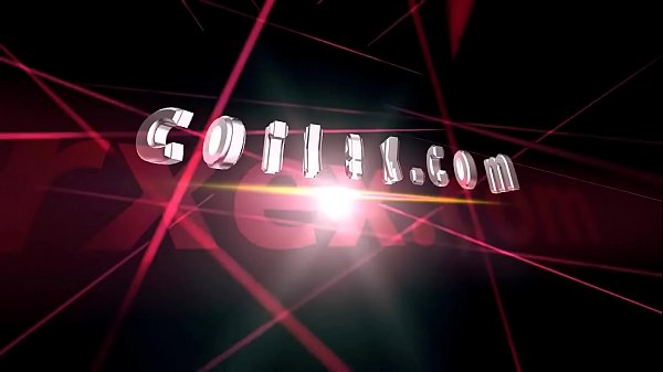 Corxex com_Fair Lady Cam