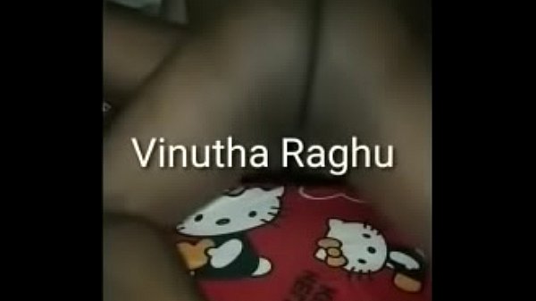 Indianhot wife enjoying hubbyfriend