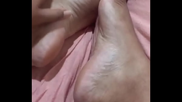 Pezinhos Massageados thumbnail