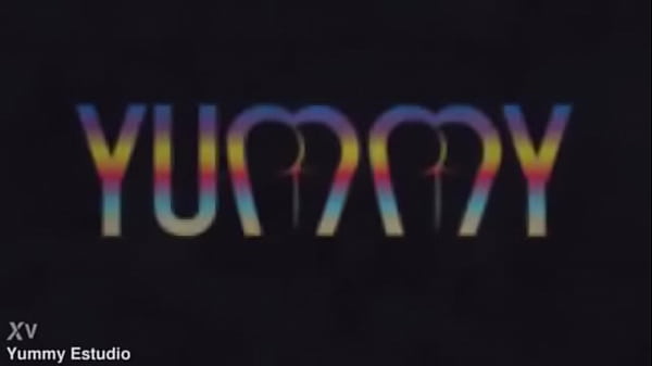 Nonton 3 Piroca Ela Gosta Muito thumbnail