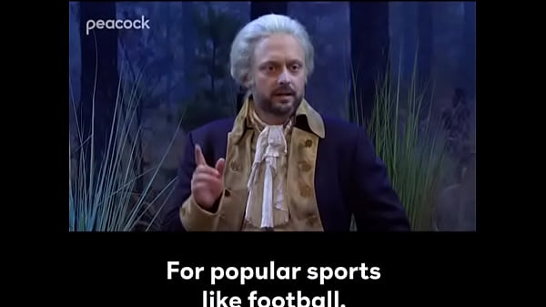 Como eeuu mide lo que quiere medir 