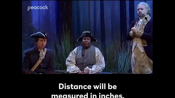 Nonton Como Eeuu Mide Lo Que Quiere Medir thumbnail