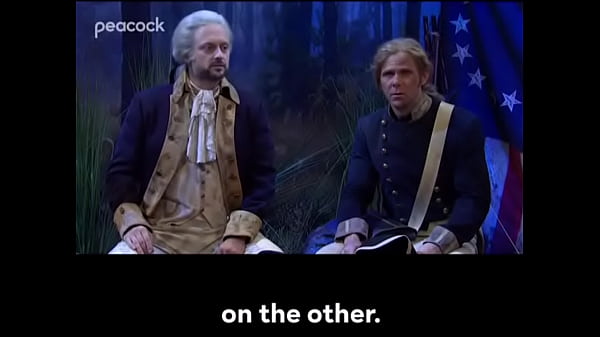 Como eeuu mide lo que quiere medir 