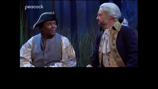 Como eeuu mide lo que quiere medir 