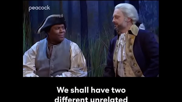 Como eeuu mide lo que quiere medir 