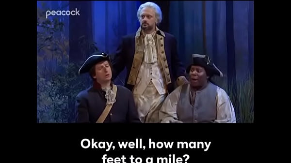 Como eeuu mide lo que quiere medir