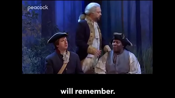 Como eeuu mide lo que quiere medir 