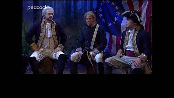 Como eeuumide sus cosas