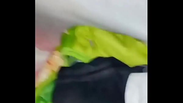 Don't like when you stop makelove