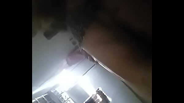 Casal fedendo  boceta gostosa Fortaleza 