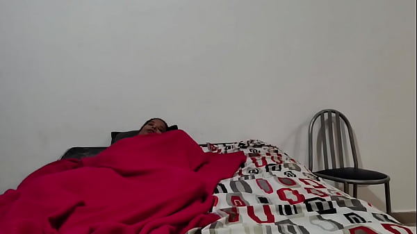 Nonton Esposa Muito Tes&atilde;o Espera O Marido Pra Ele Socar For&ccedil;a At&eacute; Gozar thumbnail