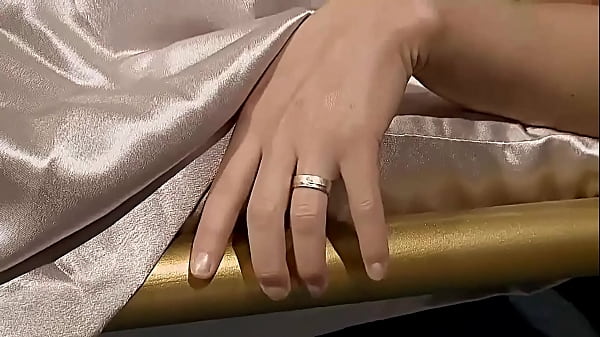 Play MP4 - Cheating wife gets punished&period; Part 1&period; Jealous angry husband questioning his wife&comma; about her secret lover&period;&period;&period;And not hesitates to punish her&period;