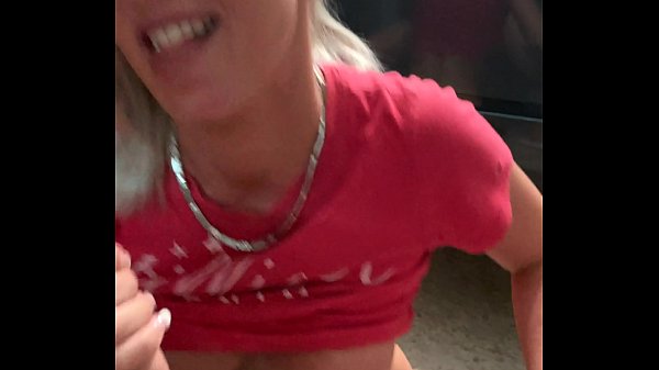 Play MP4 - Secret sex affair with my step sister's husband