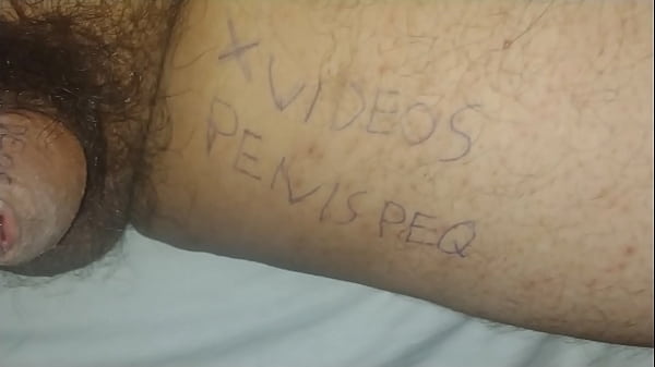 V&iacute;deo de verifica&ccedil;&atilde;o 