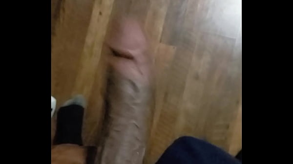 Play MP4 - Late Night Stroke