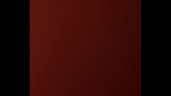 Nonton Redhead Rushing European Team thumbnail