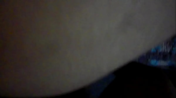 Cachando Con Pelotero Despues Del Sauna thumbnail