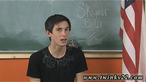 Emo gay porn free to download We commence out hearing where Skyelr 