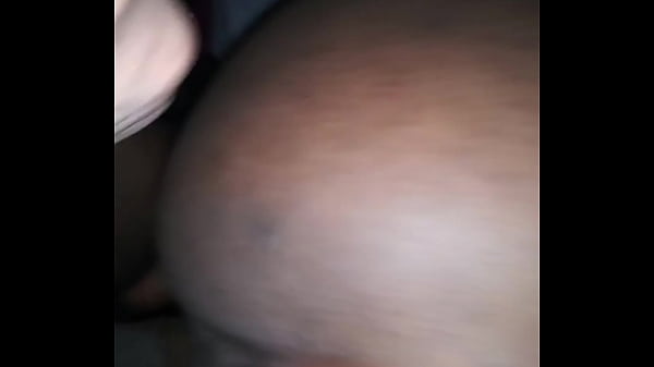 Big booty ride that dick 